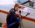 PDVD_309