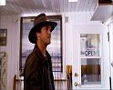 PDVD_383