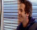PDVD_385