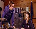 PDVD_419