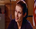 PDVD_421