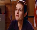 PDVD_427