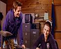 PDVD_429