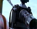 PDVD_436
