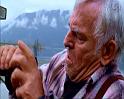 PDVD_484