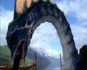 PDVD_507