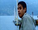PDVD_519