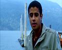 PDVD_520
