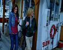PDVD_522