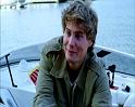 PDVD_524