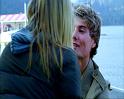 PDVD_526