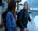PDVD_527