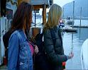 PDVD_528