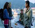 PDVD_532