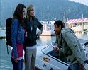 PDVD_533