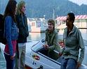 PDVD_534