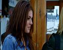 PDVD_538