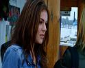 PDVD_539