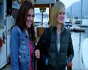 PDVD_545