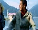 PDVD_546