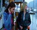 PDVD_549