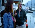 PDVD_550