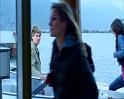 PDVD_552