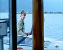 PDVD_554