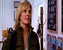 PDVD_559