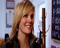 PDVD_562