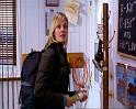 PDVD_577