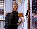 PDVD_582