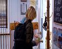 PDVD_583