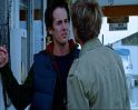 PDVD_591