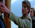 PDVD_592