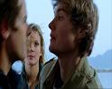 PDVD_594