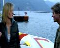 PDVD_595