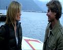 PDVD_597