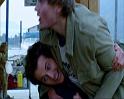 PDVD_604