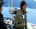 PDVD_616