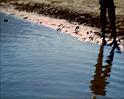 PDVD_628