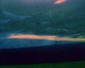PDVD_741
