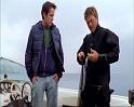 PDVD_769