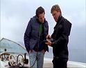 PDVD_774