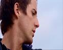 PDVD_786