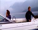 PDVD_840