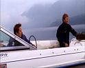 PDVD_841