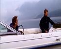 PDVD_842