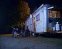 PDVD_849