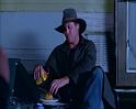 PDVD_850